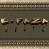 kfazabeats's Avatar